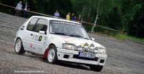 I Love Rally 2010